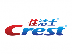 u=1605655896,1985174601&fm=26&gp=0.jpg