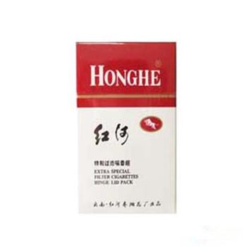 u=1839588669,237424452&fm=26&gp=0.jpg